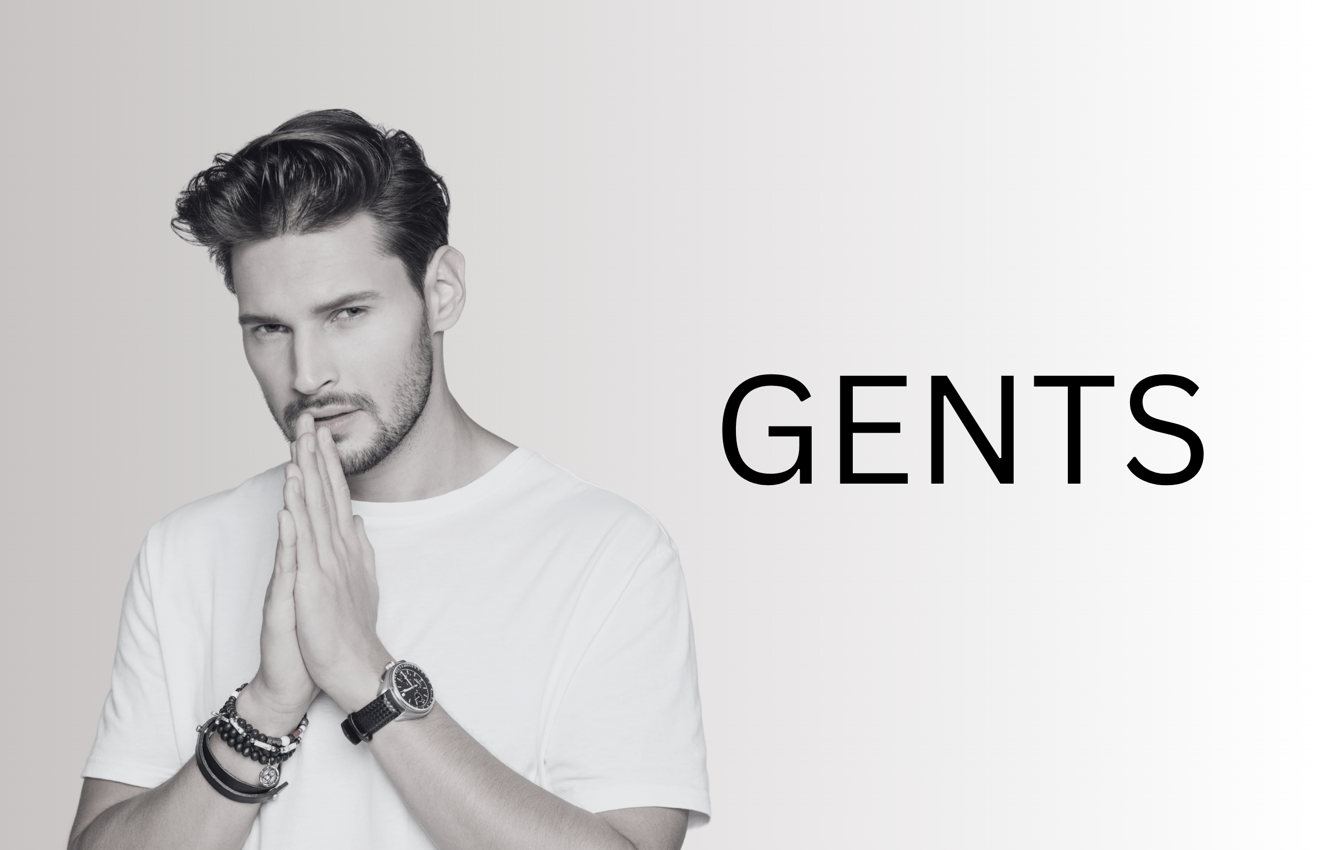 GENTS