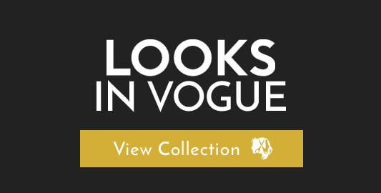 Look 4
