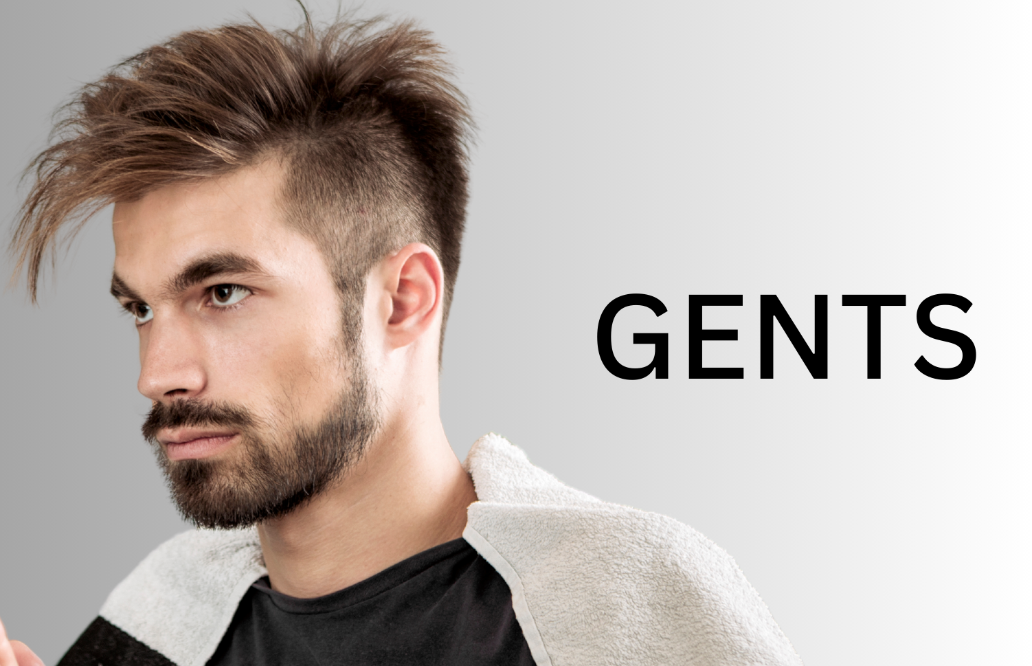 GENTS